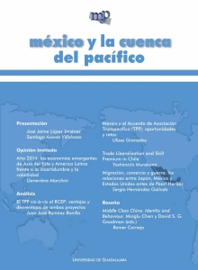 					Ver Vol. 3 Núm. 6 (2014): Enero-Abril
				